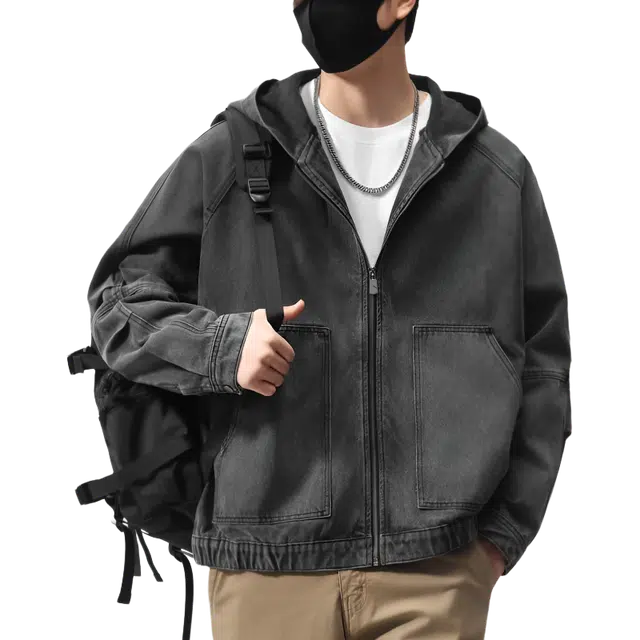 METE WHALE MT