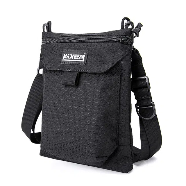 MAXGEAR 500D