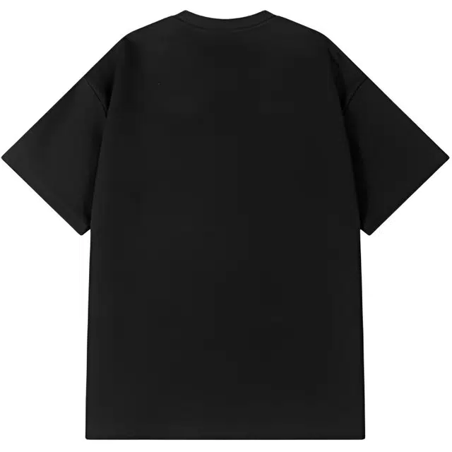 AOPAISHARK T