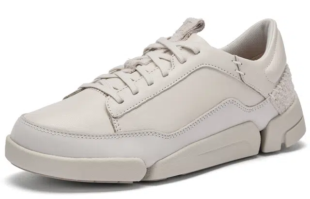 Clarks