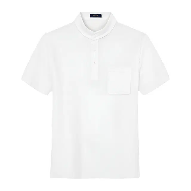 FOSS PHIL 2025T