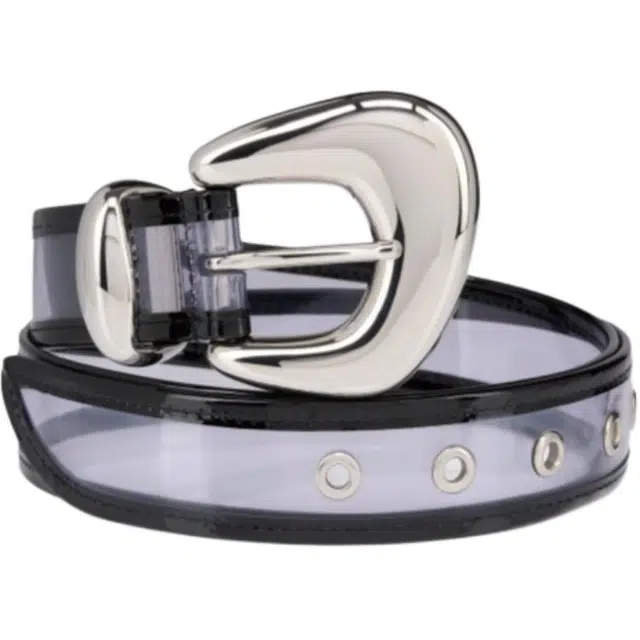 CL PVC 3CM