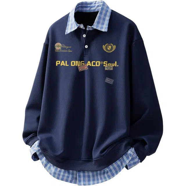 PAL ONGACO