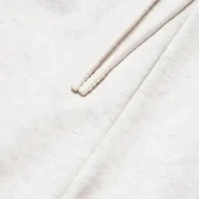 LiNing