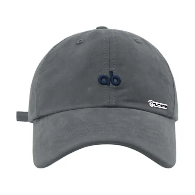 ab