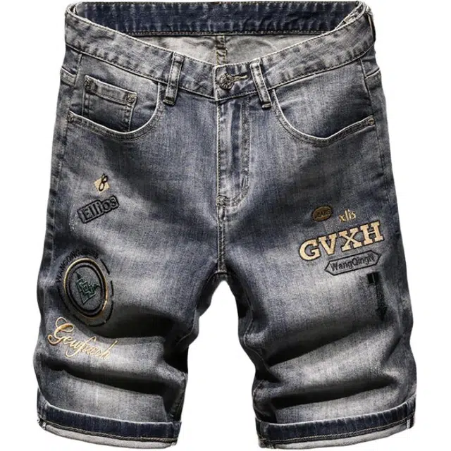 BANGBOY X IZTION 2025