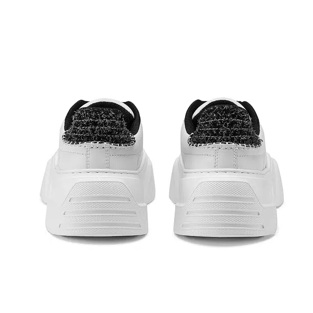 OGR Track Og white 5cm