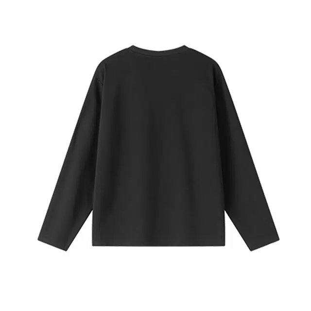 PVPVPV tcleanfit