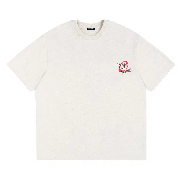Chisportate T