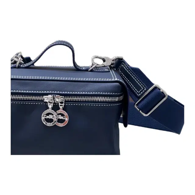 LONGCHAMP Le Pliage Xtra