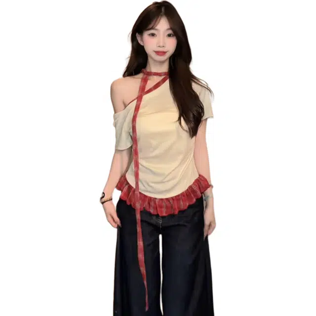 JASONWOOD T