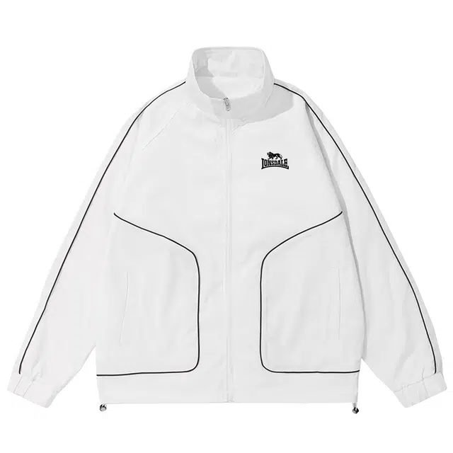 LONSDALE cleanfit