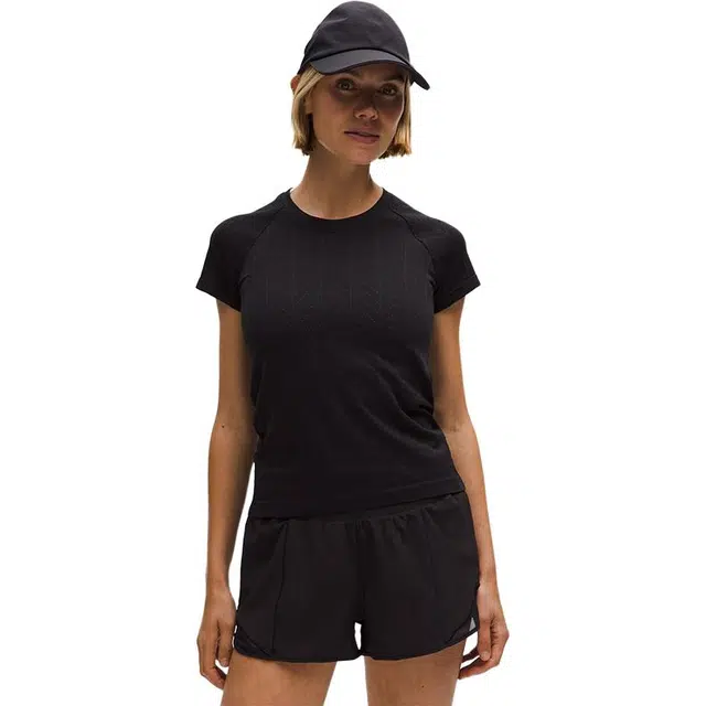 lululemon T