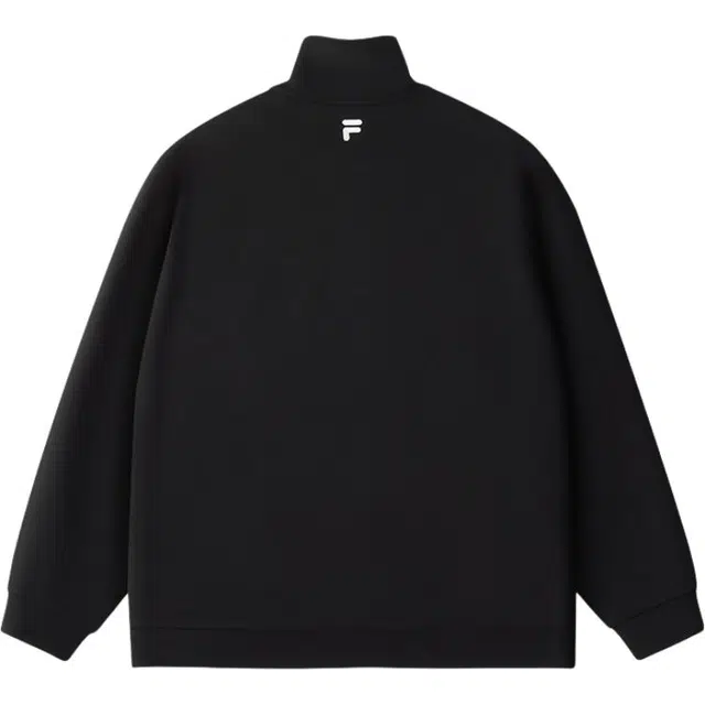 FILA FUSION FUSION LIFE