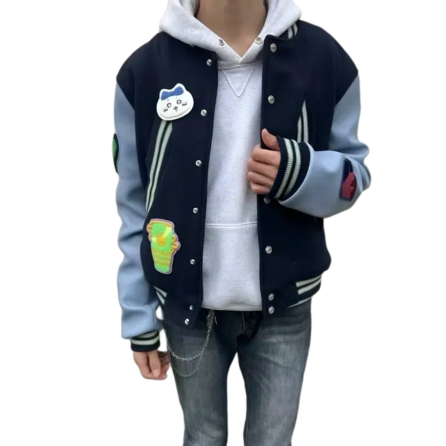 YGHOME OFFICIAL cleanfit