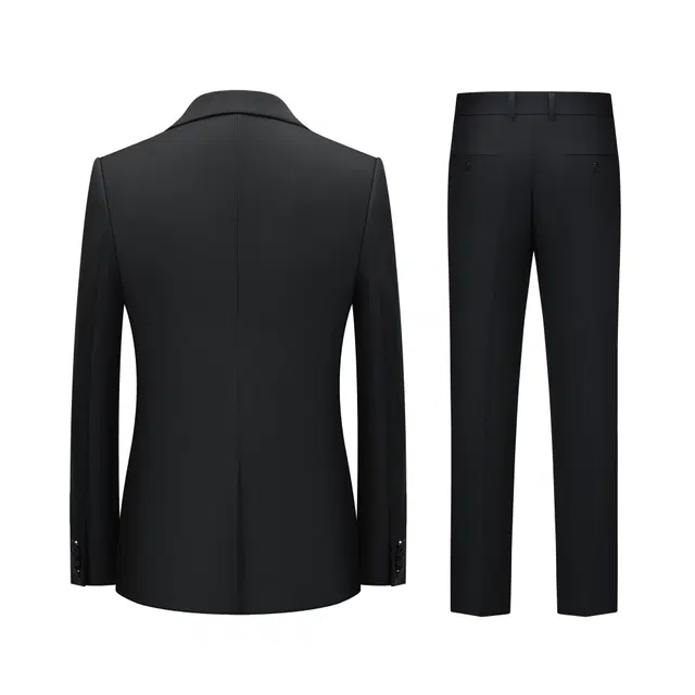 Automobili Lamborghini logo