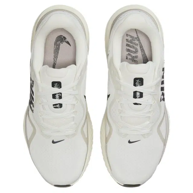 Nike Zoom Structure 26 Summit