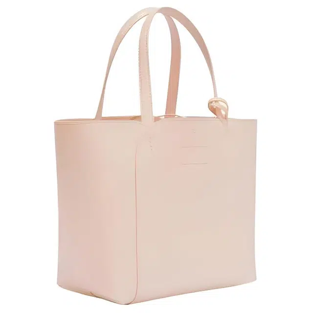 Furla MIADIVA Tote