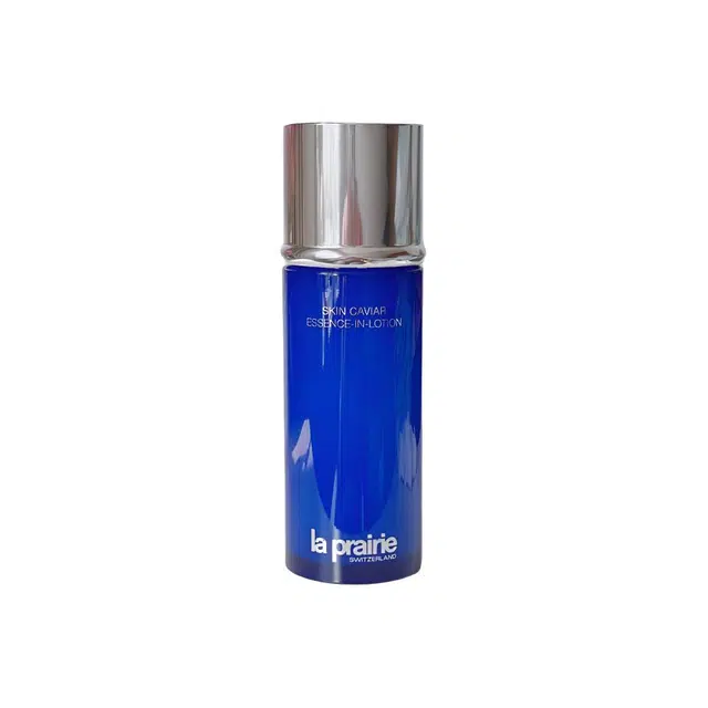 LA PRAIRIE 250ml