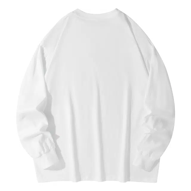 SPONGEBOB SQUAREPANTS CleanfitLogoinsT