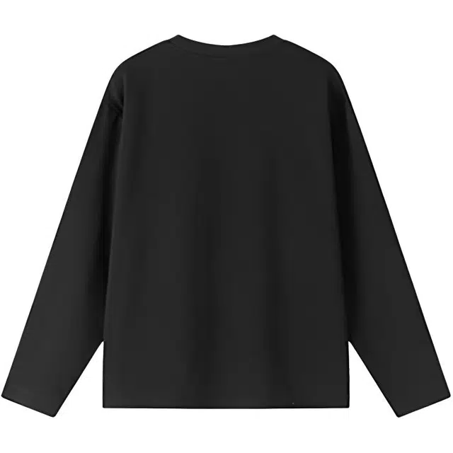 AOPAISHARK T