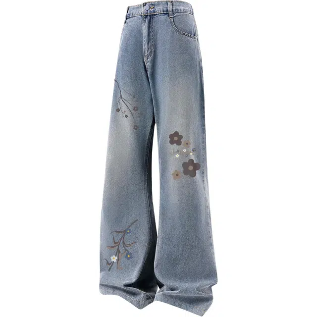 JEANSWEST vibelogo