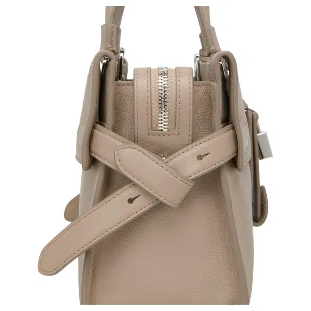 TUMI T Tote