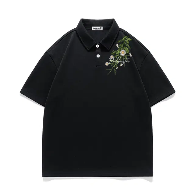 LOGOPolo