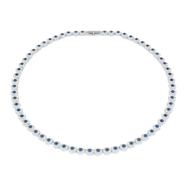 Swarovski Una Angelic