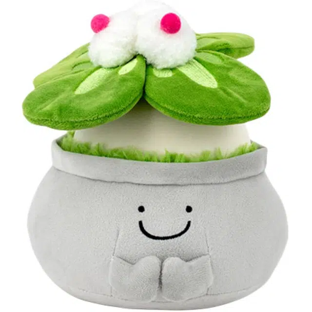 JBBCN 25cm