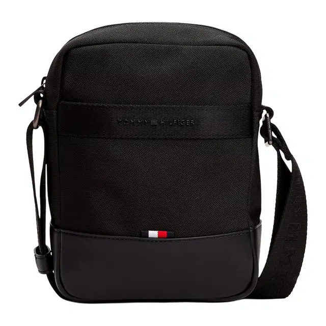 Tommy Hilfiger BDSLogo