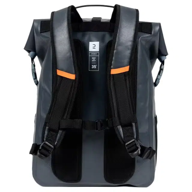 DECATHLON 35L