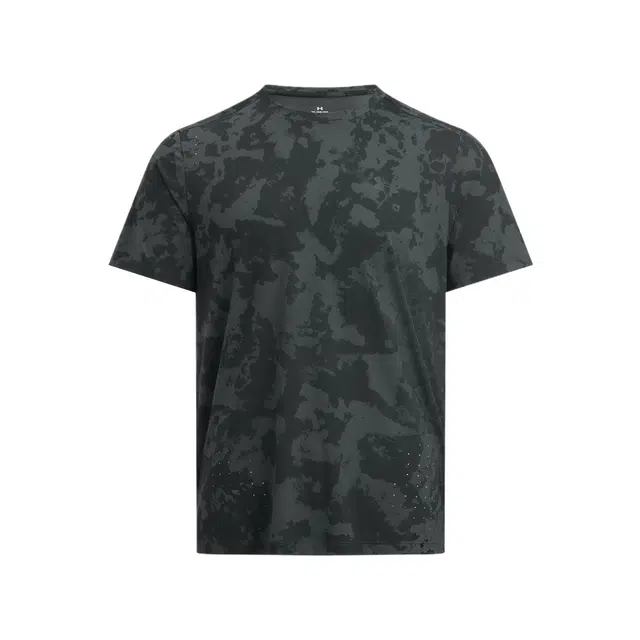Under Armour Launch Elite Iso-Chill T