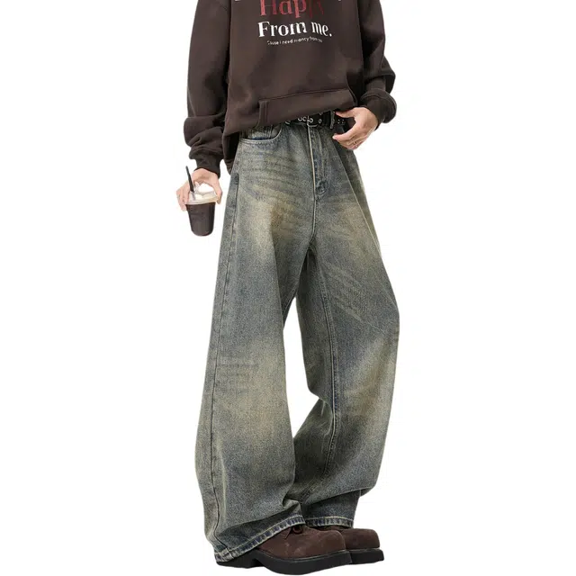 WKOOG vibecleanfit
