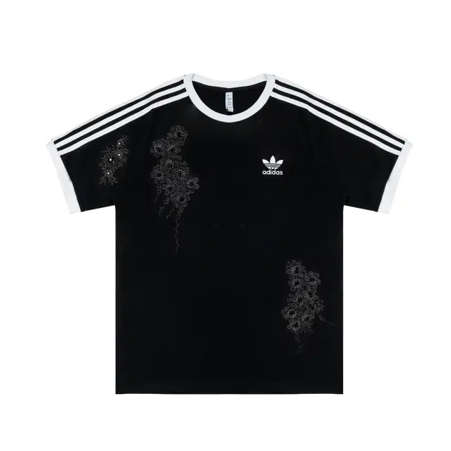 adidas originals Fantasy T