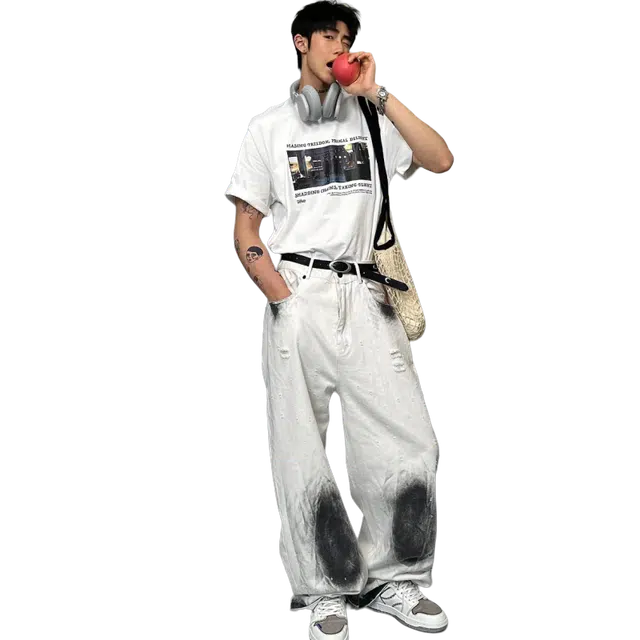 YGHOME OFFICIAL
