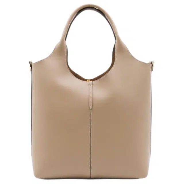 TOD'S Borse