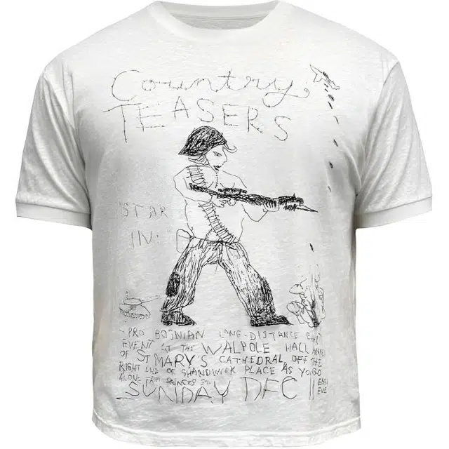 Freshclean T
