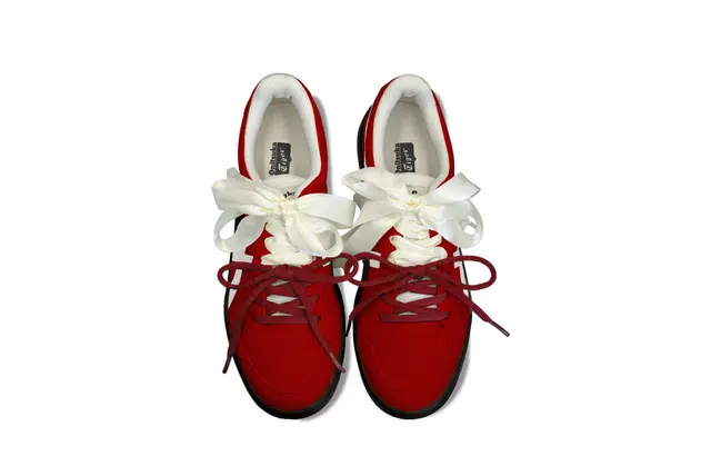 Onitsuka Tiger Advanti YDCC