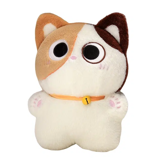 JBBCN 40cm