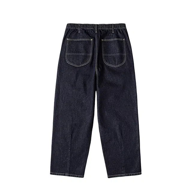 Lee FW25