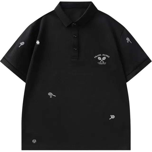 CASAMIA Polo