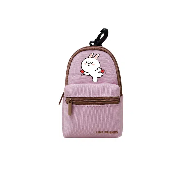 LINE FRIENDS