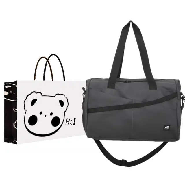 NX DOUGHNUT 29L