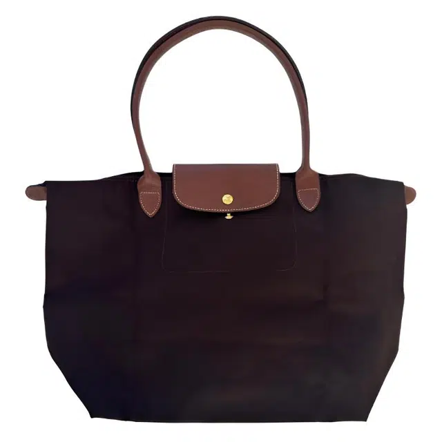 LONGCHAMP Le Pliage 31 Tote