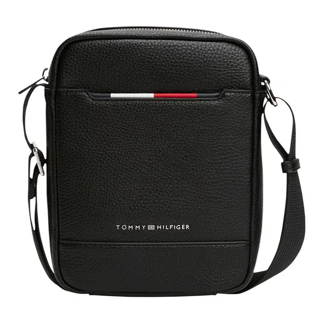 Tommy Hilfiger PU