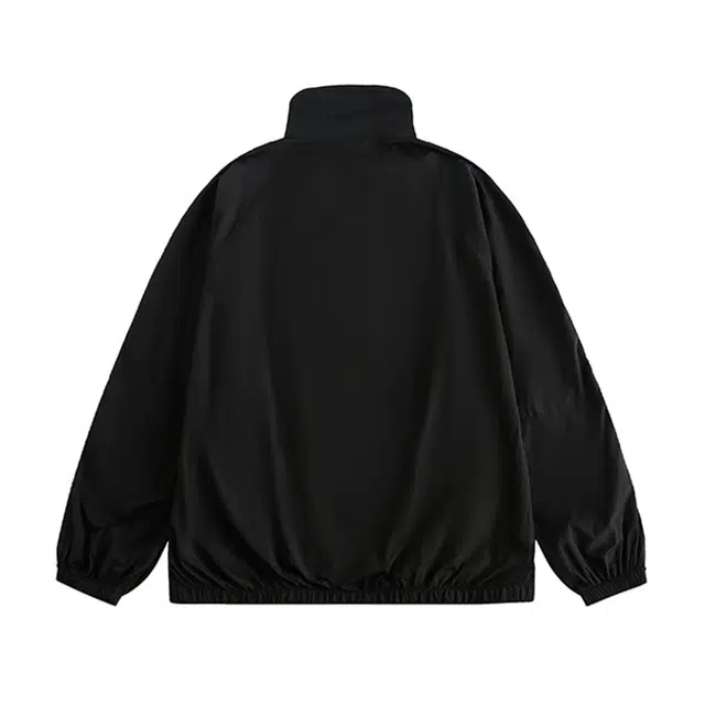 PRBLMS Cleanfit LOGO