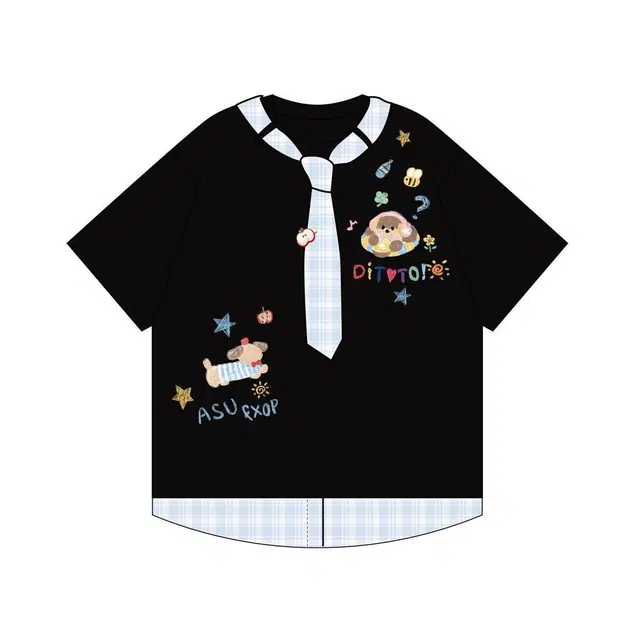 JASONWOOD T