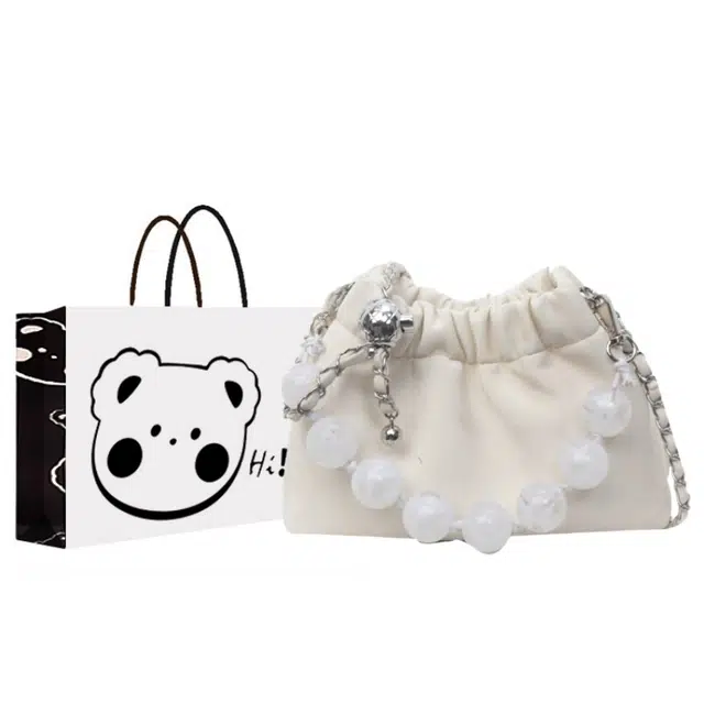 NX DOUGHNUT PU