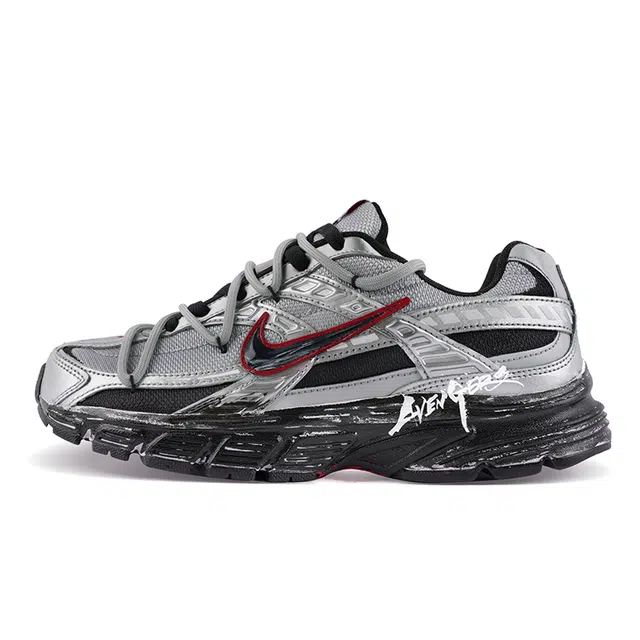 Nike Initiator Y2K